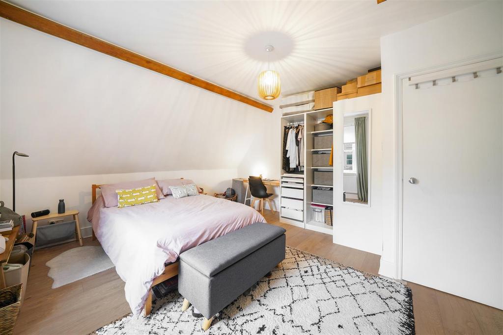 Flat 8, 10 Thicket Road - WFq89c9z0ns FQUhkk3 QU.jpg