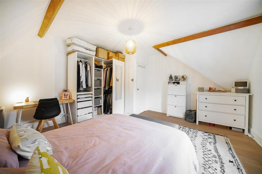 Flat 8, 10 Thicket Road - Zau6 T9oqn HKgr K19x Umu.jpg