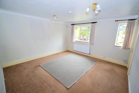 undefined, Abbey Court, Camberley