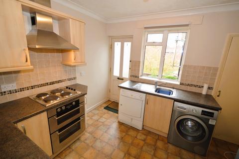 undefined, Abbey Court, Camberley