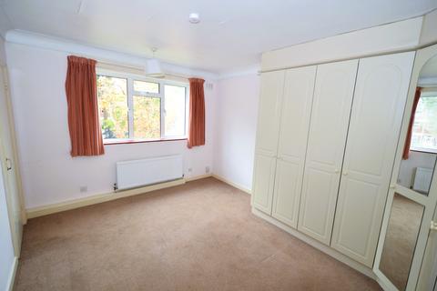 undefined, Abbey Court, Camberley