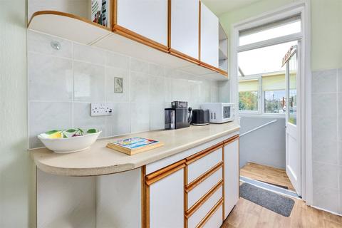 3 bedroom end of terrace house for sale, Callington Road, Cornwall PL12
