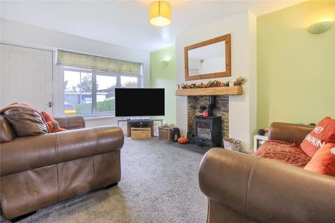undefined, Topcliffe Road, Thornaby