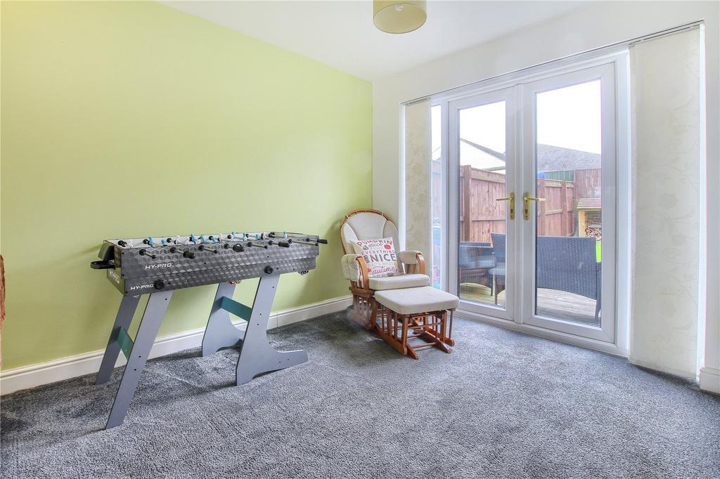 Picture No. 24