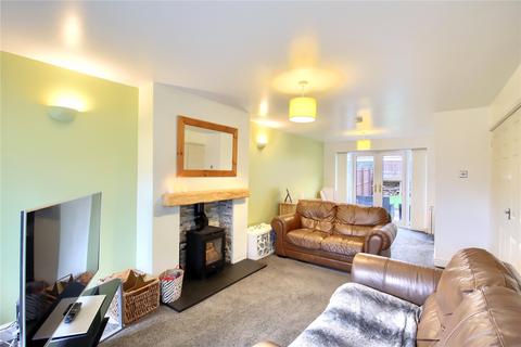 3 bedroom semi-detached house for sale, Topcliffe Road, Thornaby