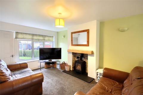 3 bedroom semi-detached house for sale, Topcliffe Road, Thornaby