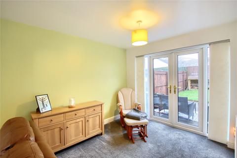 3 bedroom semi-detached house for sale, Topcliffe Road, Thornaby