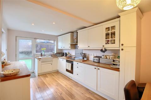 3 bedroom semi-detached house for sale, Topcliffe Road, Thornaby