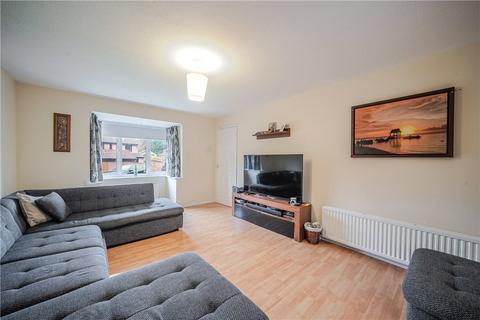 undefined, Norwood Grove, Harrogate, North Yorkshire