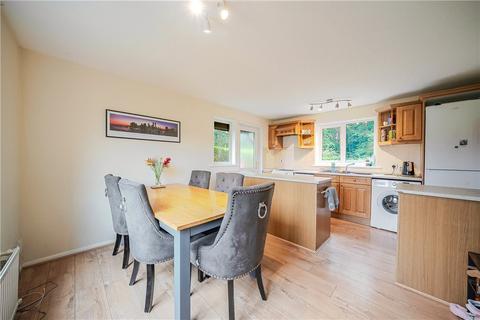 undefined, Norwood Grove, Harrogate, North Yorkshire