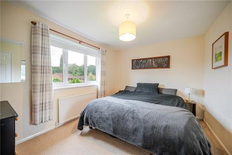 undefined, Norwood Grove, Harrogate, North Yorkshire