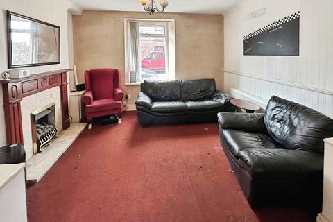 undefined, Conduit Street, Port Talbot, SA13