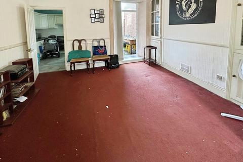 undefined, Conduit Street, Port Talbot, SA13