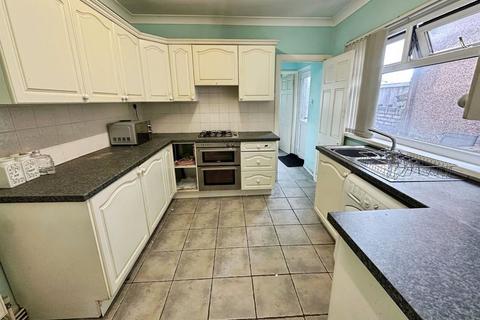 undefined, Conduit Street, Port Talbot, SA13