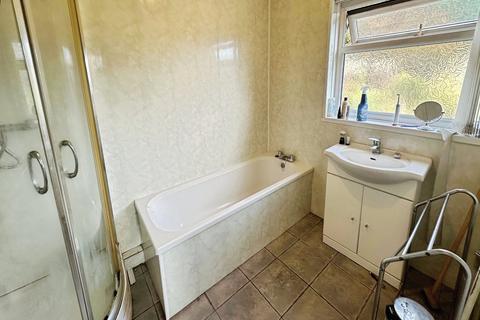 undefined, Conduit Street, Port Talbot, SA13