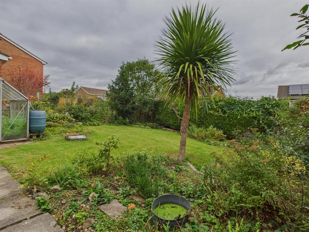 CAM03972 G0-PR0146-STILL021.jpg