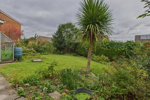 undefined, Tennyson Drive, Great Malvern