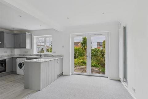 undefined, Tennyson Drive, Great Malvern