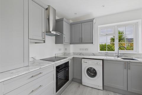 undefined, Tennyson Drive, Great Malvern