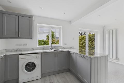 undefined, Tennyson Drive, Great Malvern