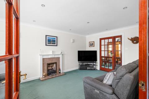 undefined, 13 Luffness Gardens, Aberlady, EH32 0SH