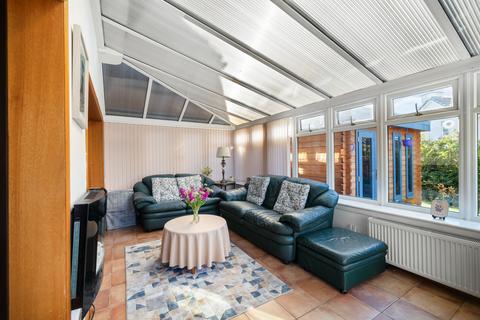 undefined, 13 Luffness Gardens, Aberlady, EH32 0SH