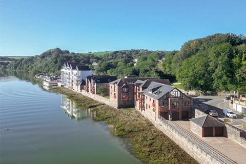 undefined, Wooder Wharf, New Road, Bideford, Devon, EX39