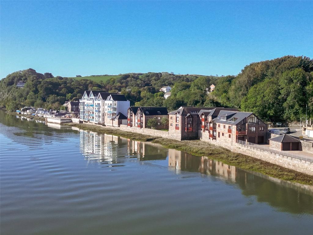 Picture No. 12