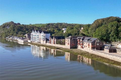 undefined, Wooder Wharf, New Road, Bideford, Devon, EX39