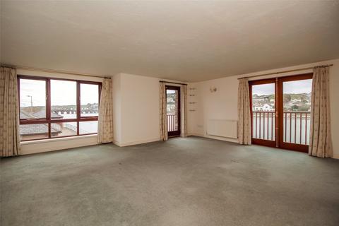 undefined, Wooder Wharf, New Road, Bideford, Devon, EX39