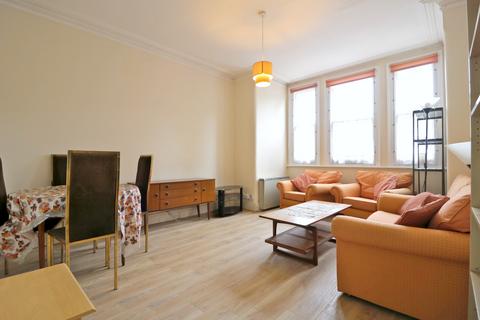 undefined, Grange Road, London, W5
