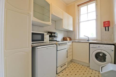 undefined, Grange Road, London, W5
