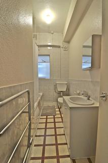 undefined, Grange Road, London, W5