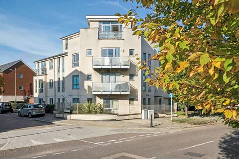 undefined, Springhead Parkway, Northfleet, DA11
