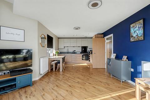 undefined, Springhead Parkway, Northfleet, DA11