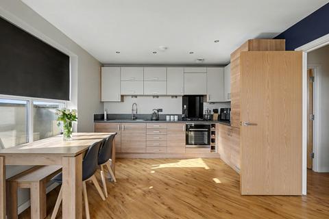 undefined, Springhead Parkway, Northfleet, DA11
