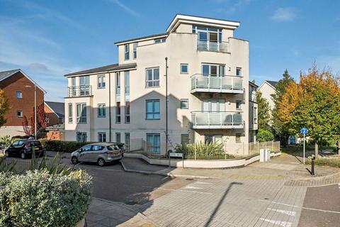 2 bedroom apartment for sale, Springhead Parkway, Northfleet, DA11