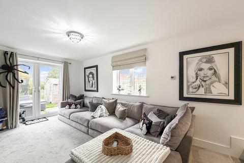 undefined, The Street, Hacheston, Woodbridge IP13