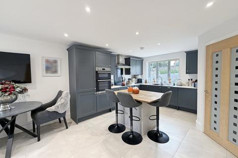 undefined, The Street, Hacheston, Woodbridge IP13