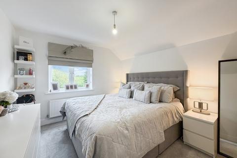 undefined, The Street, Hacheston, Woodbridge IP13