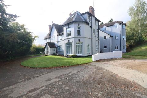 undefined, Odnall Lane, Clent, STOURBRIDGE, DY9