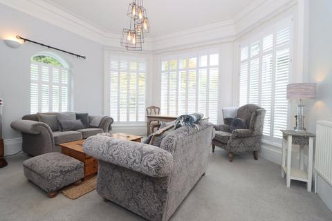 undefined, Odnall Lane, Clent, STOURBRIDGE, DY9
