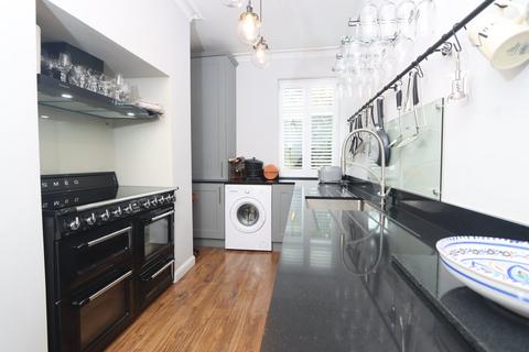undefined, Odnall Lane, Clent, STOURBRIDGE, DY9