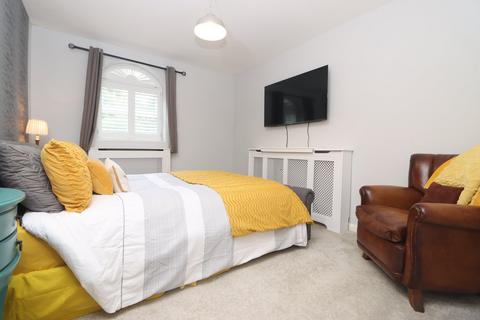 undefined, Odnall Lane, Clent, STOURBRIDGE, DY9
