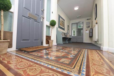 undefined, Odnall Lane, Clent, STOURBRIDGE, DY9