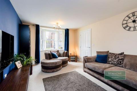 undefined, 24 Nightingale Drive, Whitby