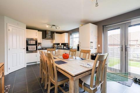 undefined, 24 Nightingale Drive, Whitby