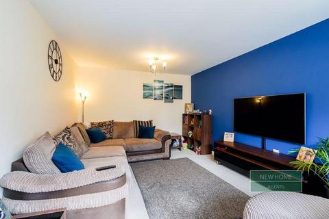 undefined, 24 Nightingale Drive, Whitby