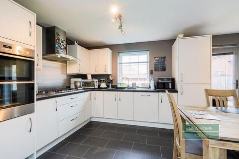 undefined, 24 Nightingale Drive, Whitby