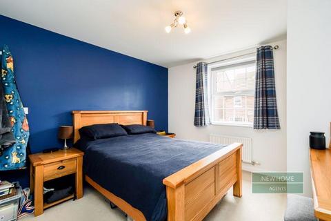 undefined, 24 Nightingale Drive, Whitby